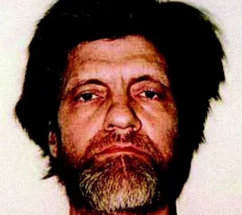 Thayne 🇺🇸 tweet media