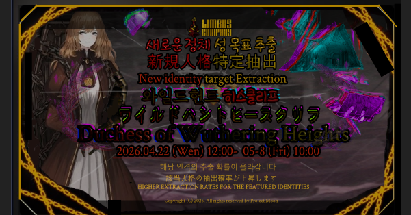 Pues al final despues de mucho tiempo si subire algo a youtube... 

El culmen de este proyecto