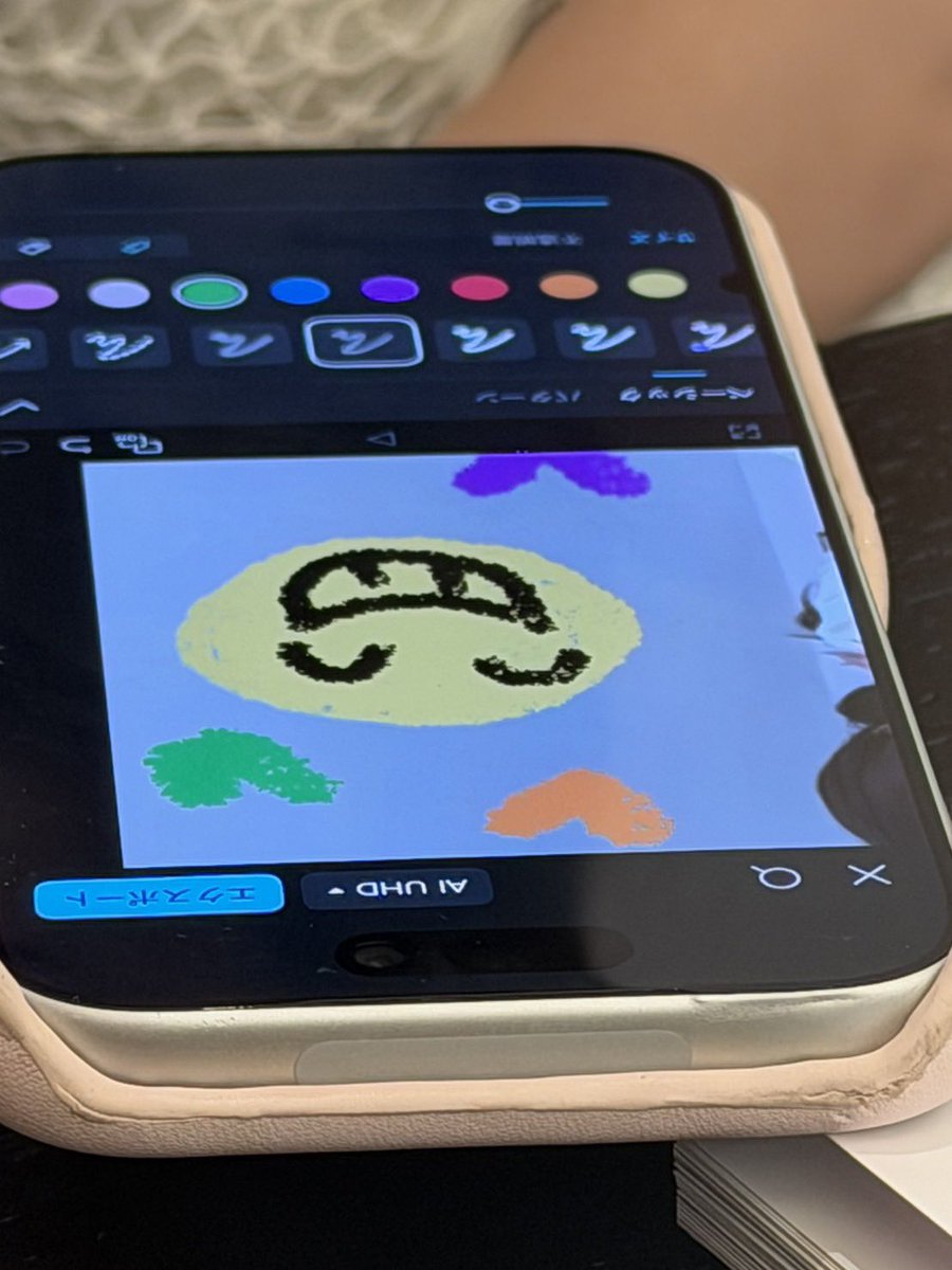 指原 莉乃 tweet media