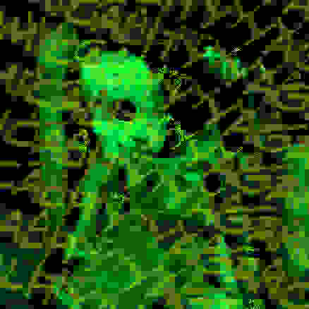 Yaganomica tweet media