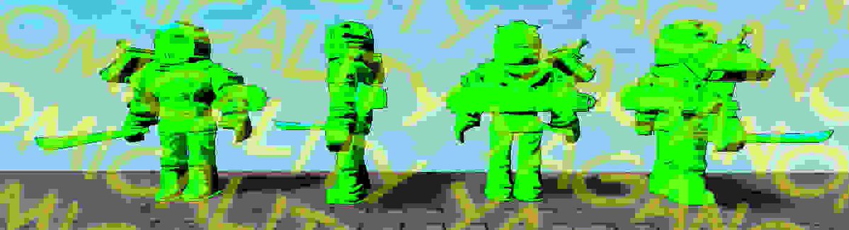 Yaganomica tweet media