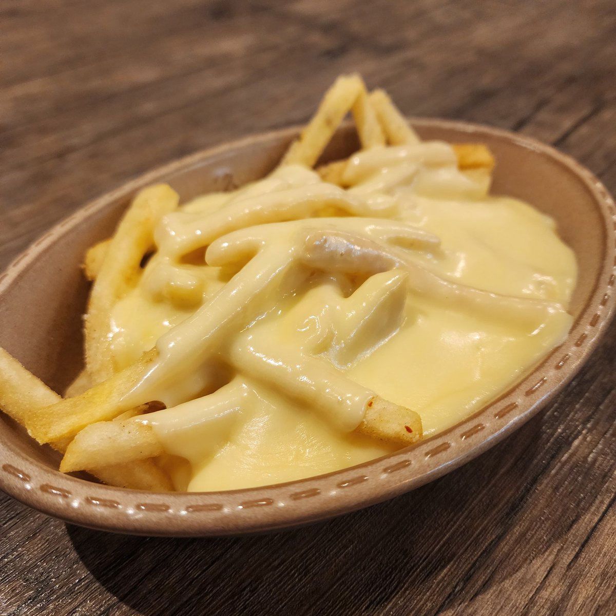 D.Cha(でぃーちぇ) tweet media