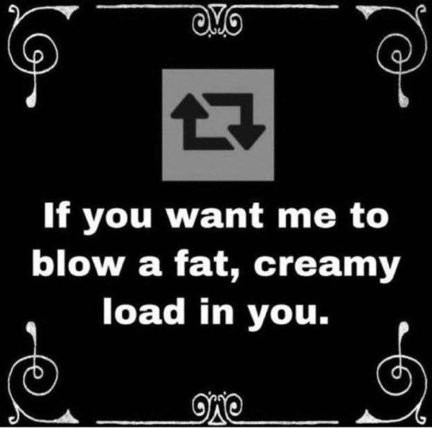 𝕱𝖚𝖌𝖆𝖏𝖎 tweet media