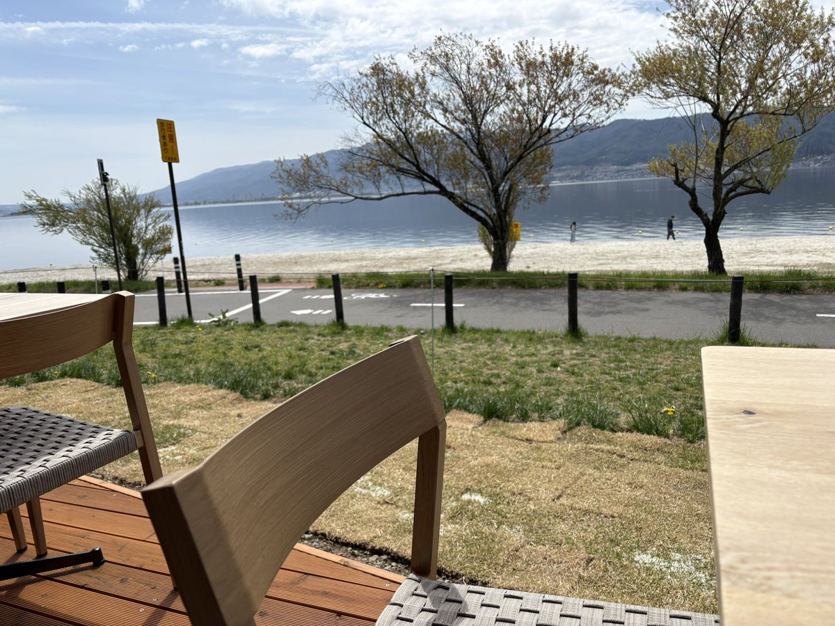 てっぺい tweet media