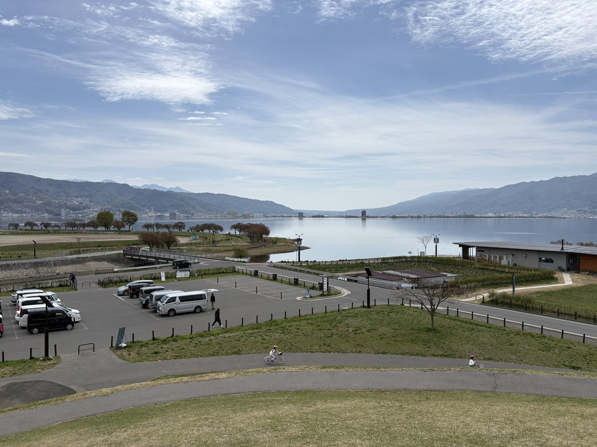 てっぺい tweet media