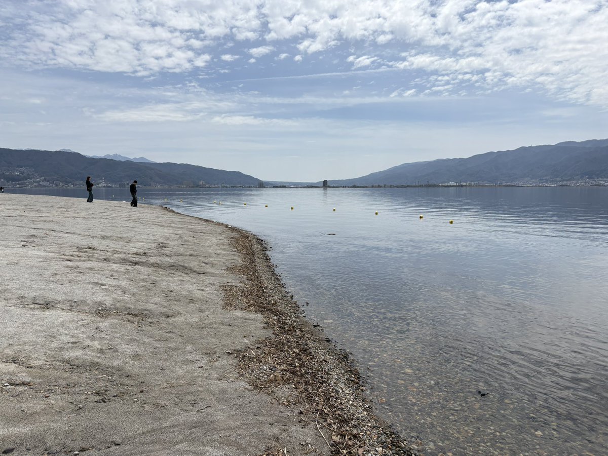 てっぺい tweet media