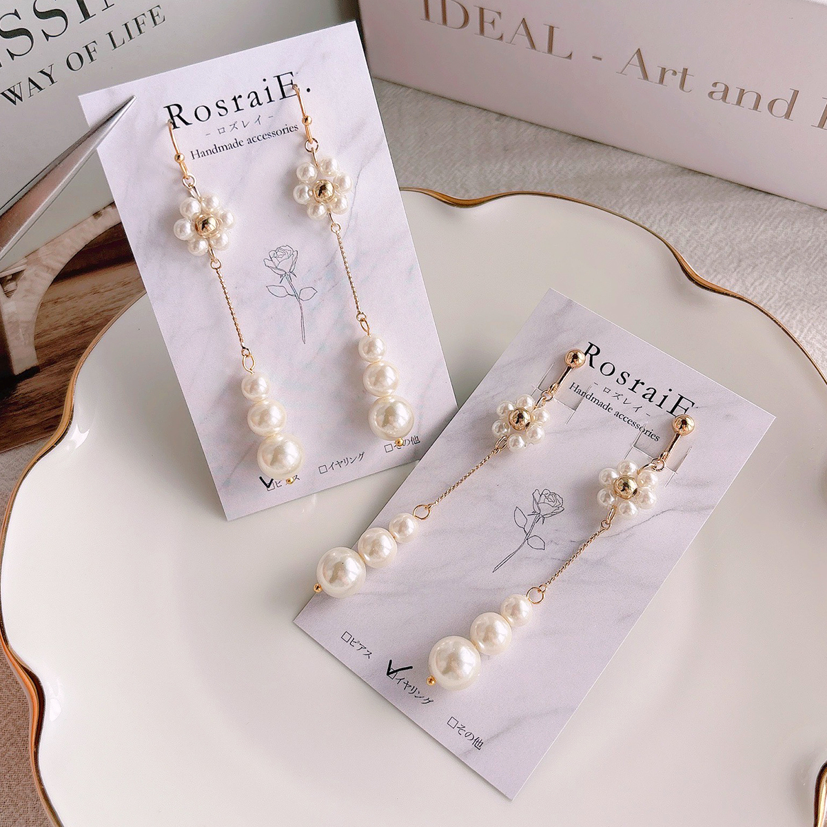 RIAN@RosraiE.5/4てづバ神戸国際展示場T-37 tweet media