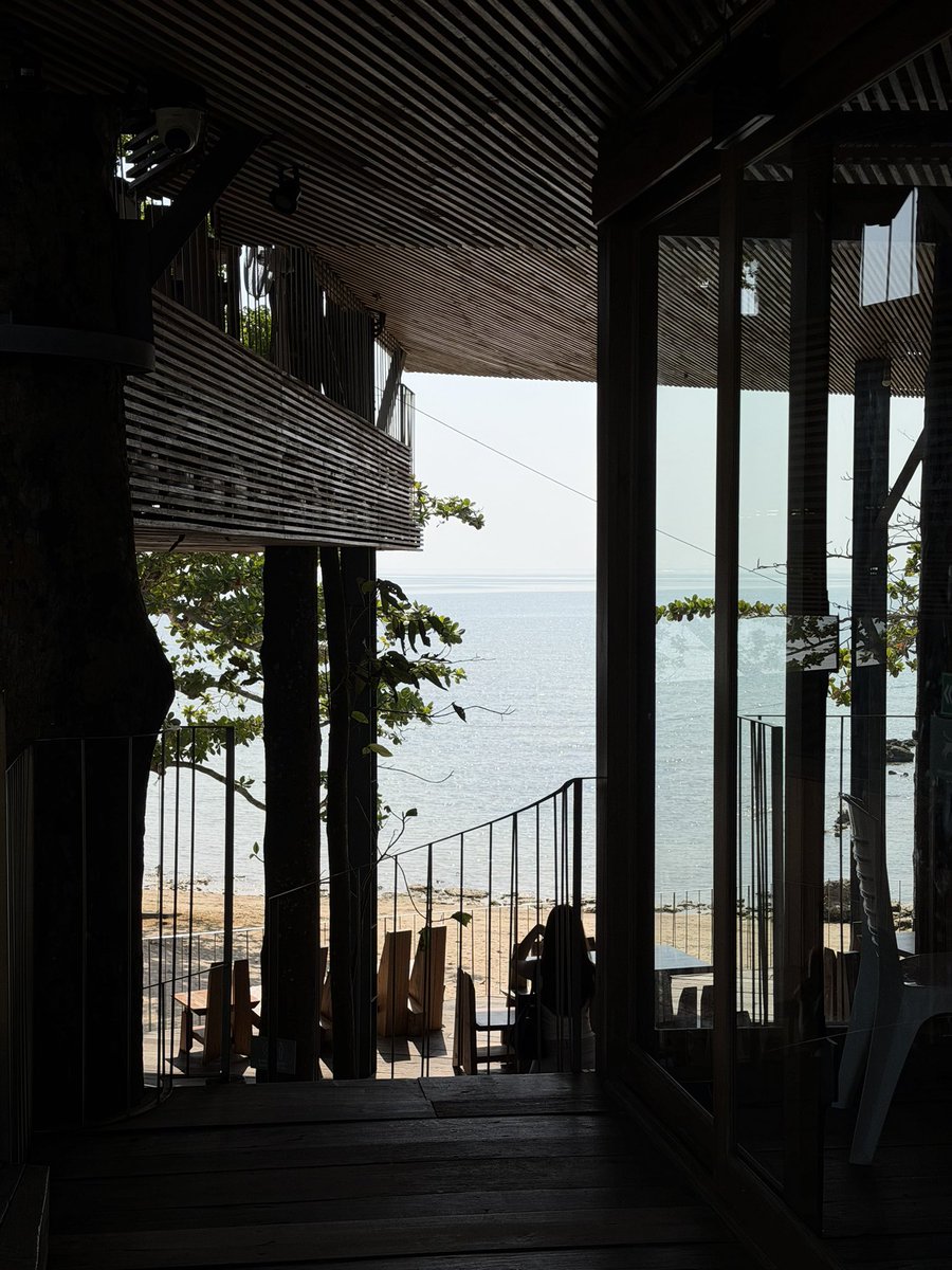 ✨ มามี๊ของมิกิและมีโซ ≽^•⩊•^≼੭ tweet media