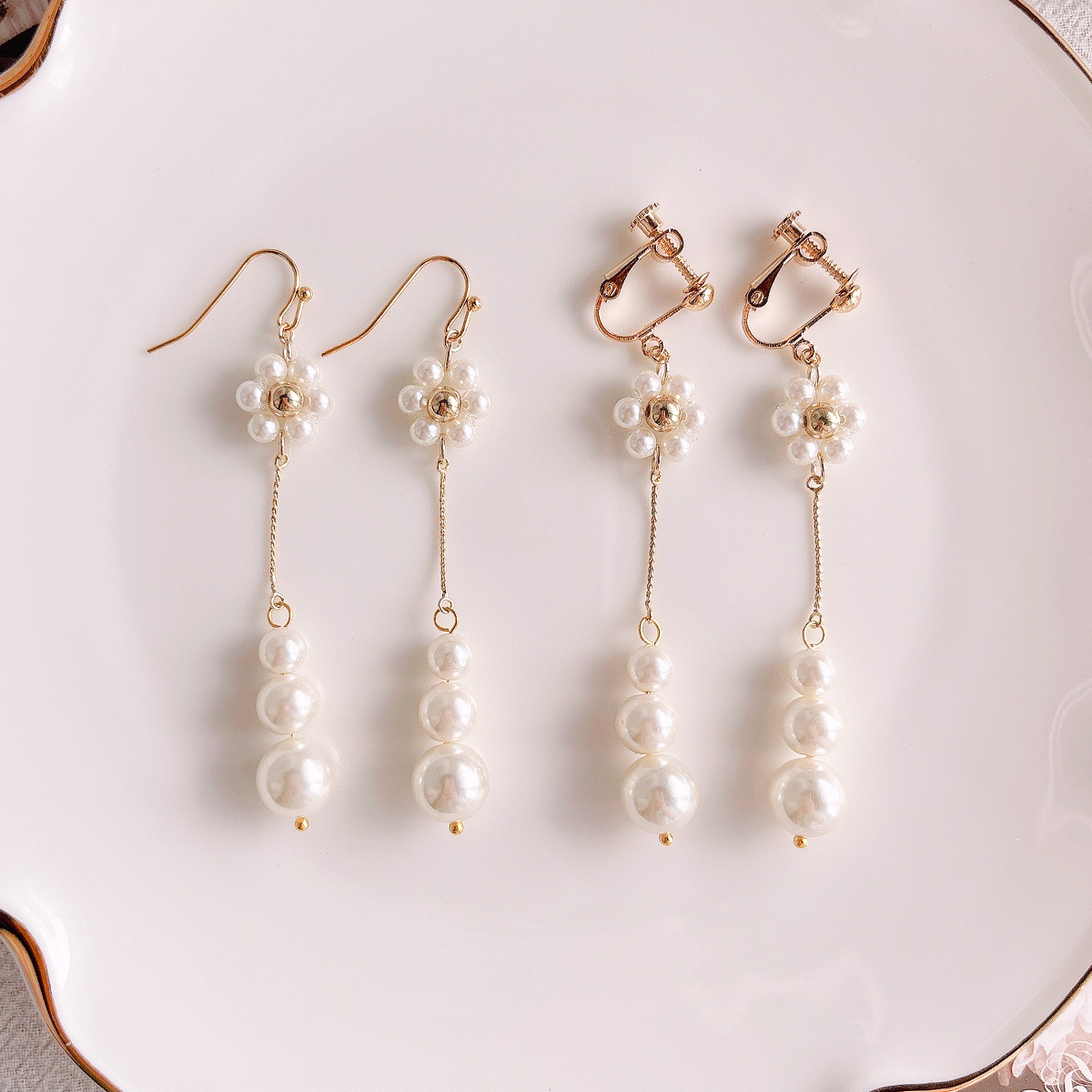 RIAN@RosraiE.5/4てづバ神戸国際展示場T-37 tweet media