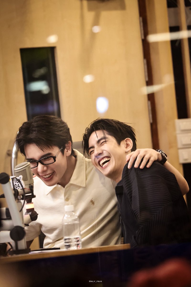 For Youonly tweet media