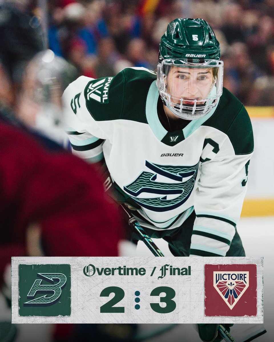 x - Boston Fleet tweet media