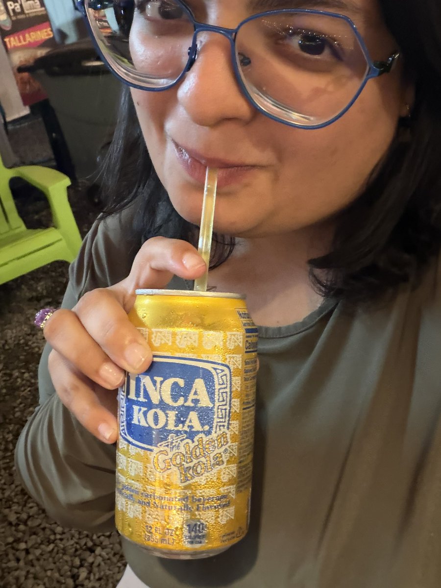 Samantha 🇵🇷🐹 tweet media