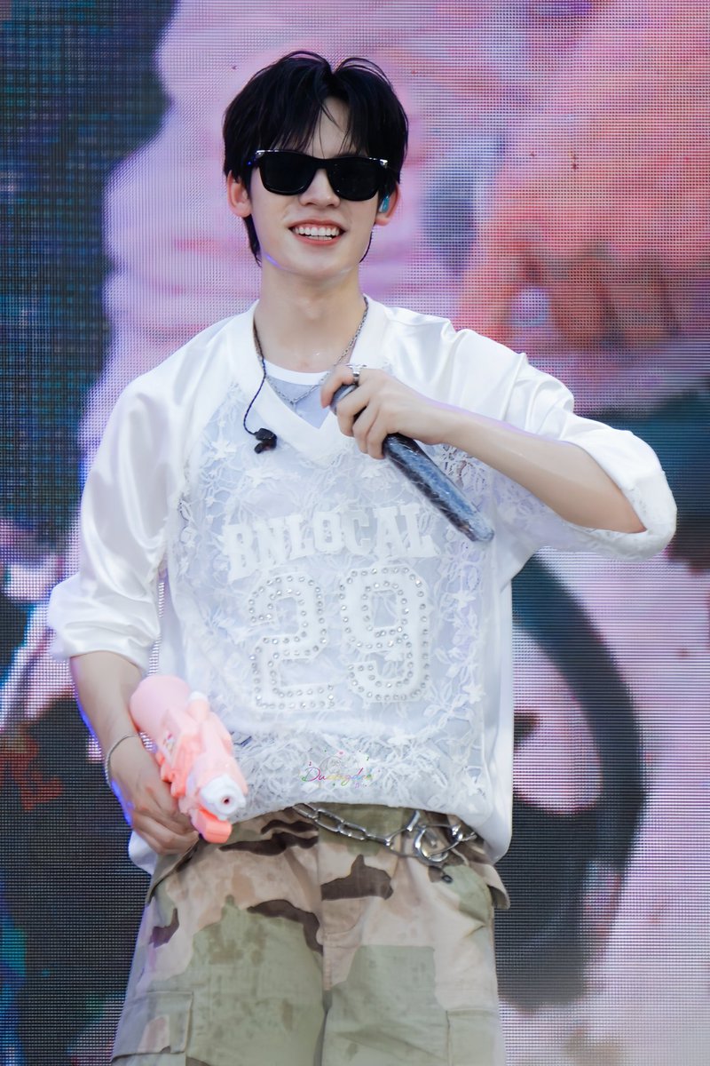 DUANGDEE💕 tweet media