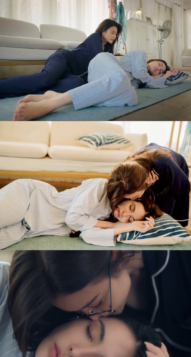 อูนิ© ~น้องไข่เม่น~ tweet media