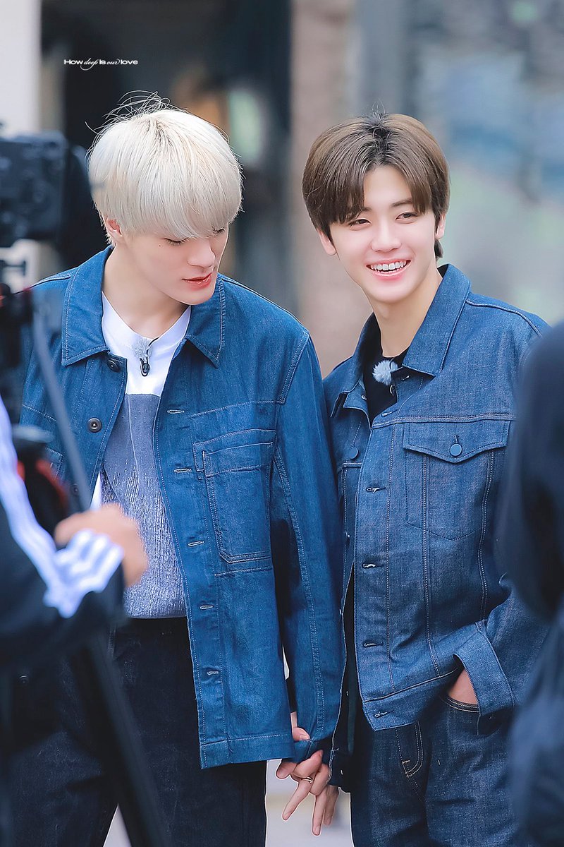 smmer 🐈‍⬛ ྀི ★★ tweet media