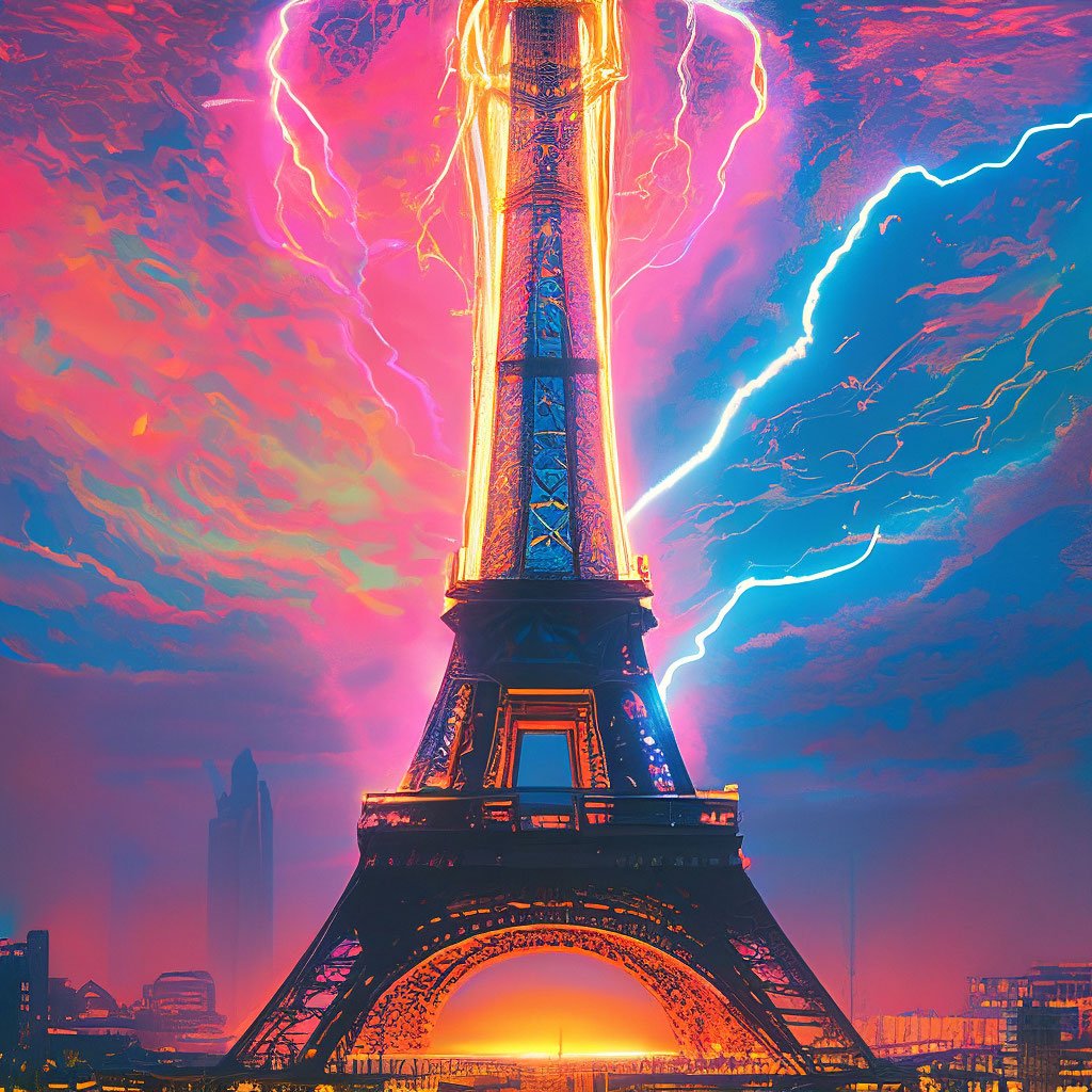 Improper Traci tweet media