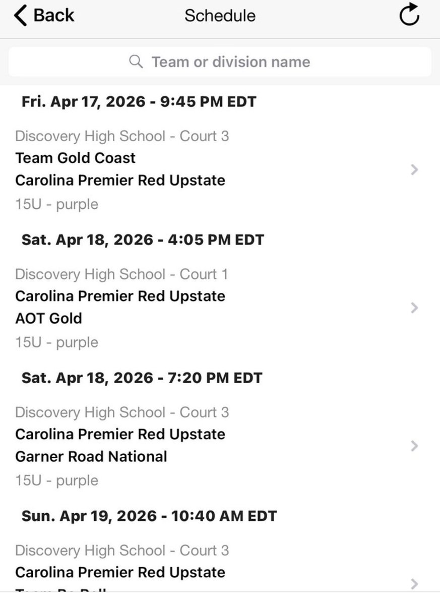 JordanJack2511's tweet photo. This weekend @OTRHoops  Summer Jam in Georgia this weekend! 

#CarolinaPremier https://t.co/0b4ESP5xxa
