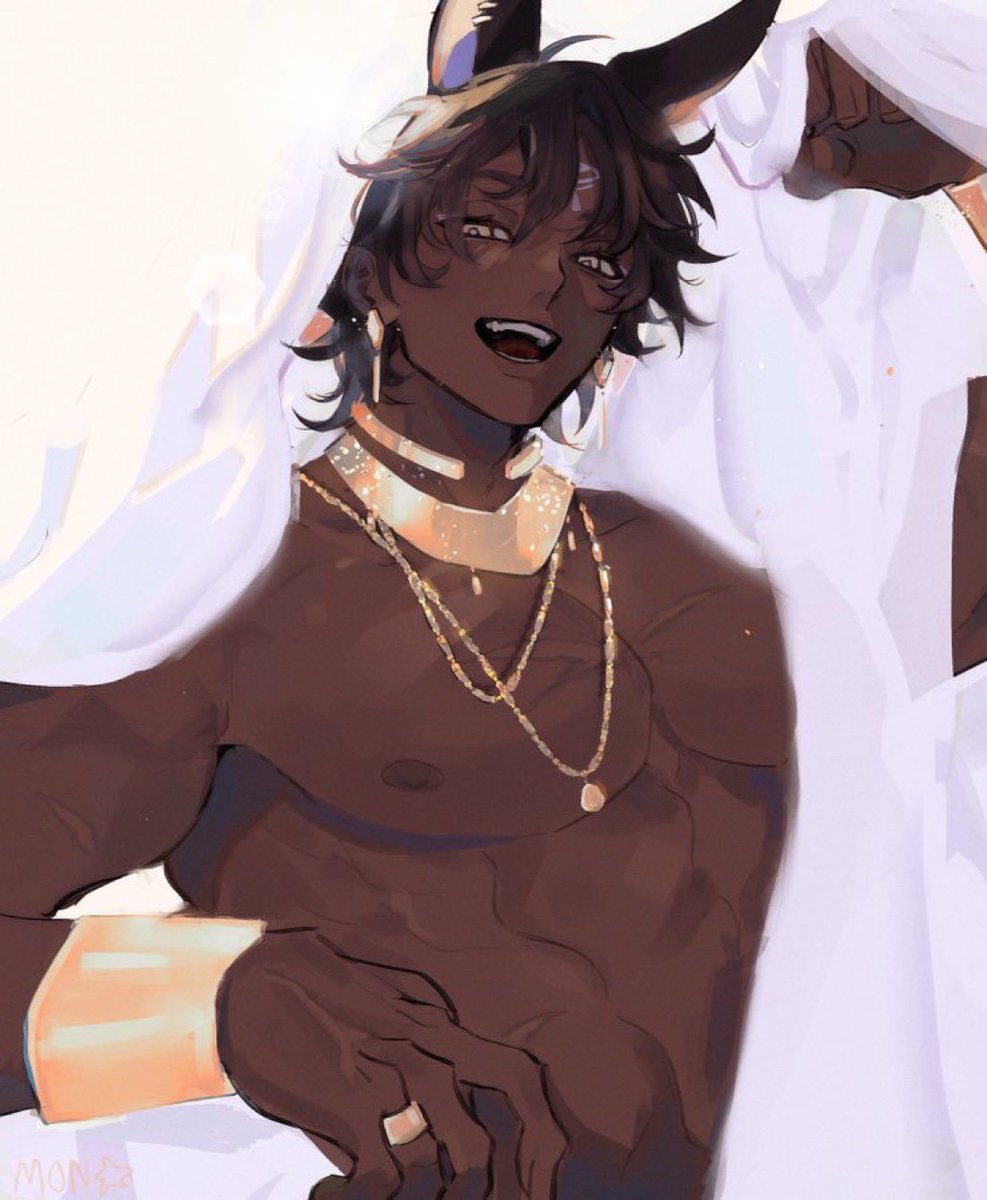 𝐺ℎ𝑜𝑠𝑡. 𝒁𝒐𝒓𝒐𝒂𝒓𝒌 751 tweet media