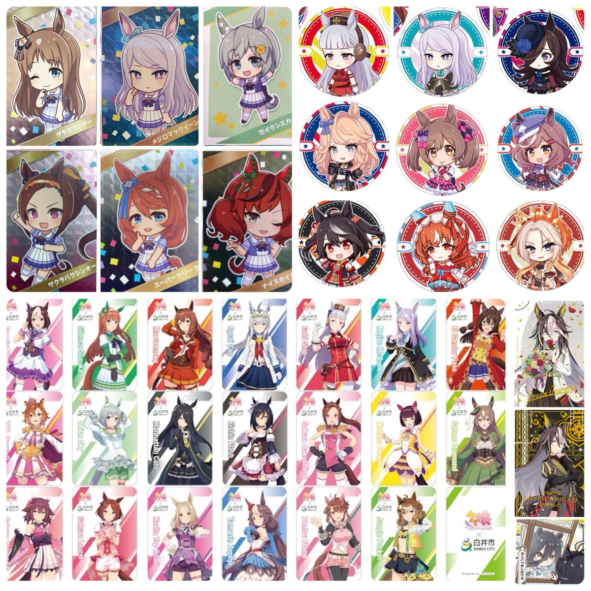 れと tweet media
