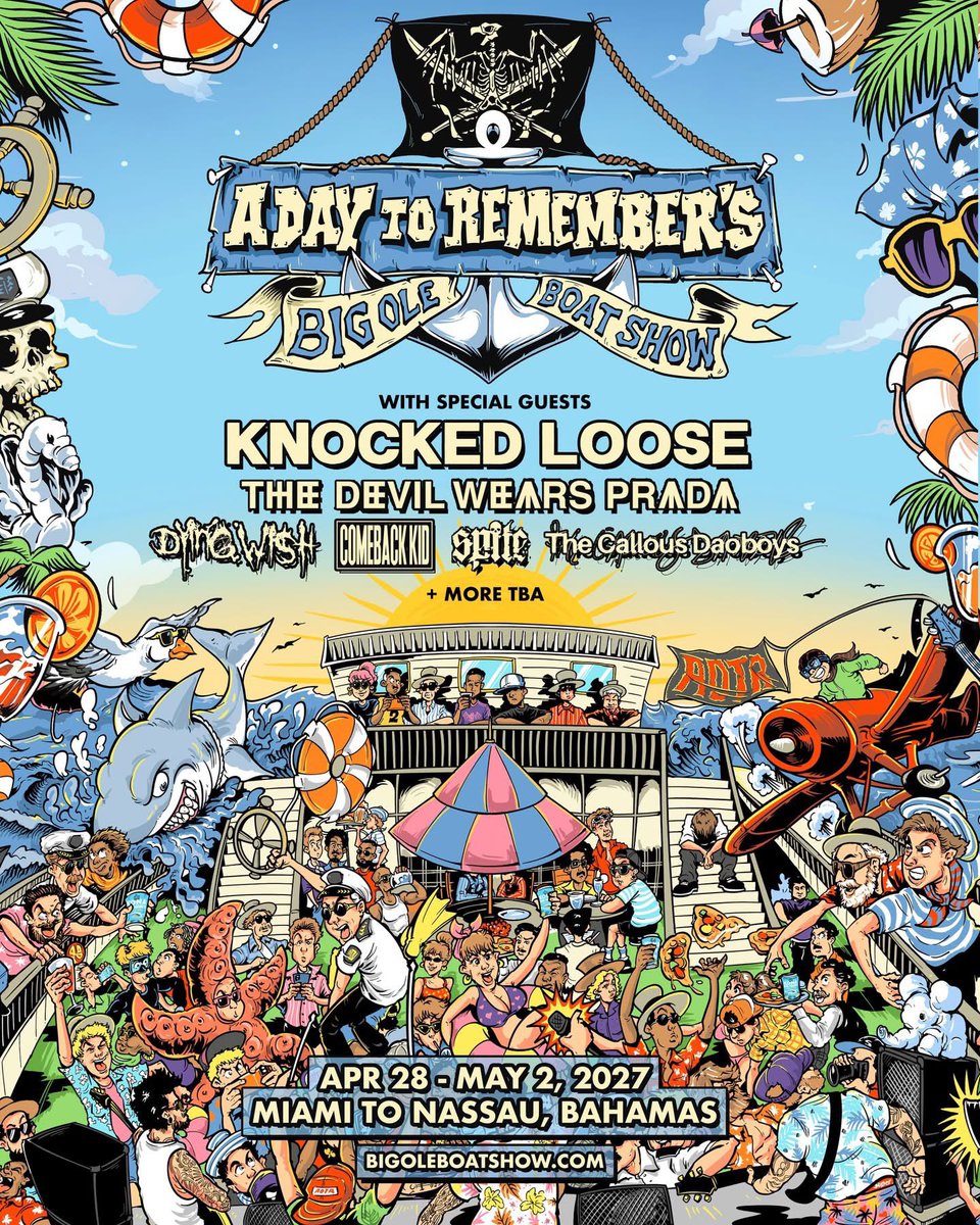 Hoshikawa_R tweet media