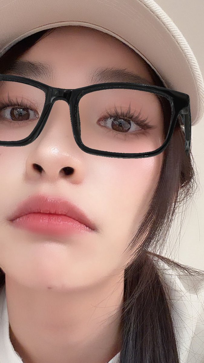 𝒔𝒂 ݁ ˖Ი𐑼⋆ tweet media