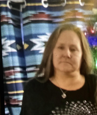 BaltCoPolice's tweet image. #MISSING Dorothy Lucke, 5’6-5’7 150 lbs. Last seen in the Baltimore County Wilkens area wearing a purple Ravens shirt and blue jeans. If located, please call 410-887-0872. #BCoPD