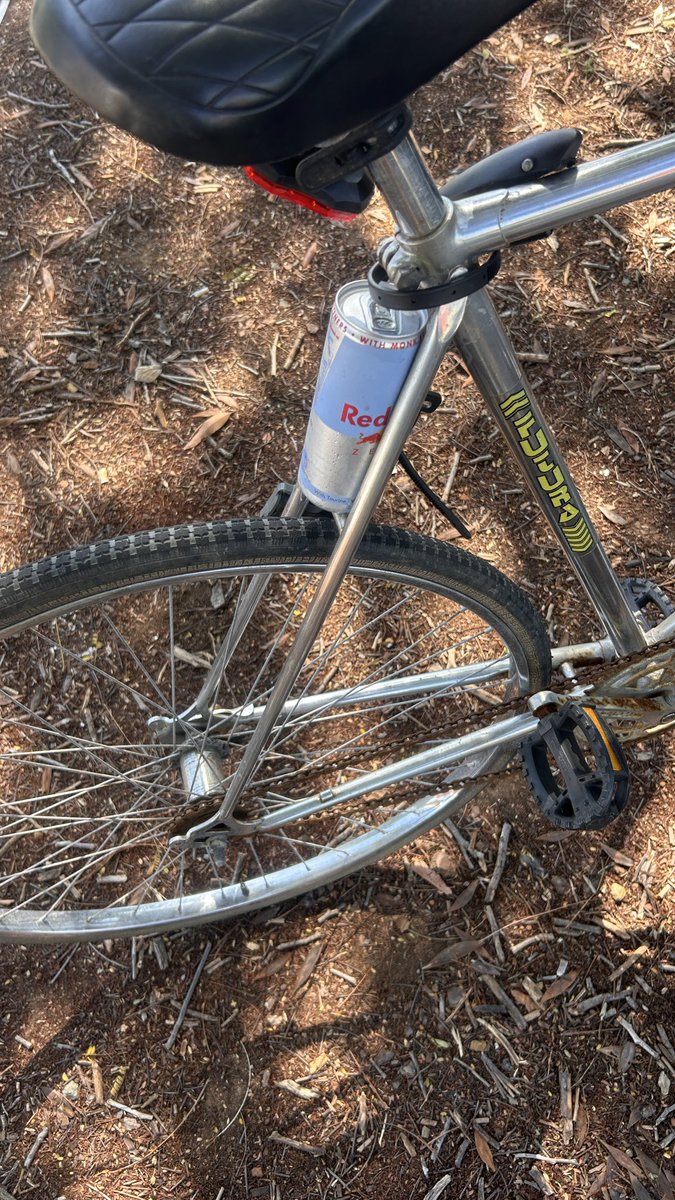 DomFatigue tweet media