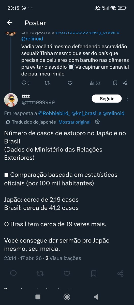 Robin 👩🏻‍🦰 Armand Apologist tweet media