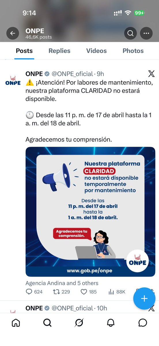 KILLARI15's tweet photo. @primeinstitute_ Espero que hayan guardado con fotos o lo que sea necesario toda la información que pruebe lo que dicen, porque en esas 2 horas la ONPE va a deshacer todo y hacer lo que les convenga. https://t.co/SnWZTrb6vh