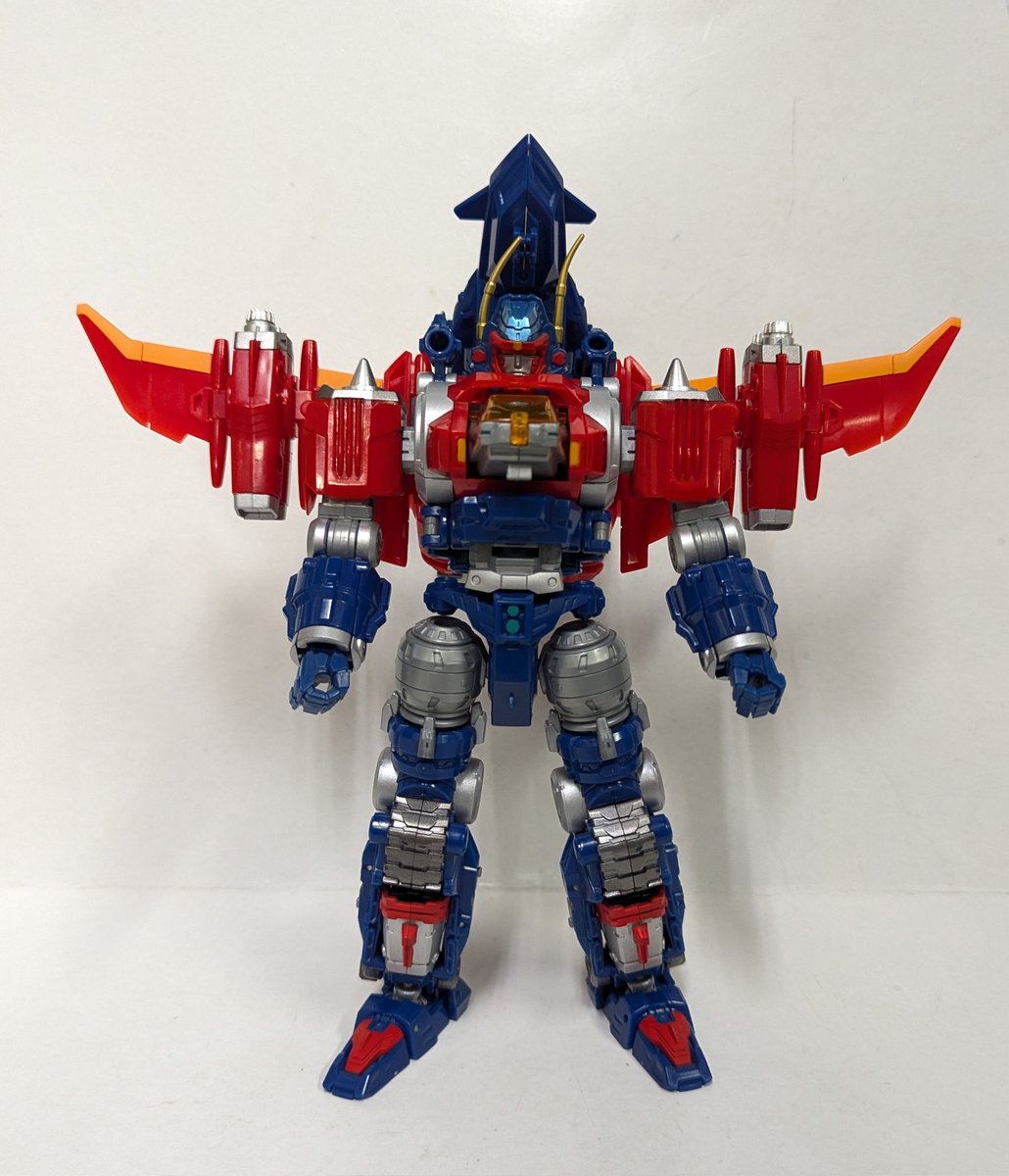 mandarake_spr's tweet photo. 【TOY入荷情報】
nORUBESA2階まんだらけ札幌店にてダイアバトルスを通販で販売中です。
#まんだらけ
#nORUBESA
#ダイアクロン https://t.co/0edimMOtW6