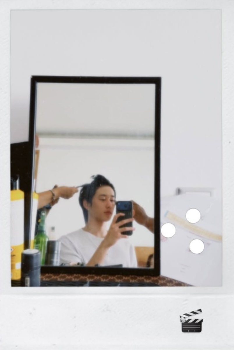 EST SUPHA INTERNATIONAL🦈 เอส ศุภ tweet media