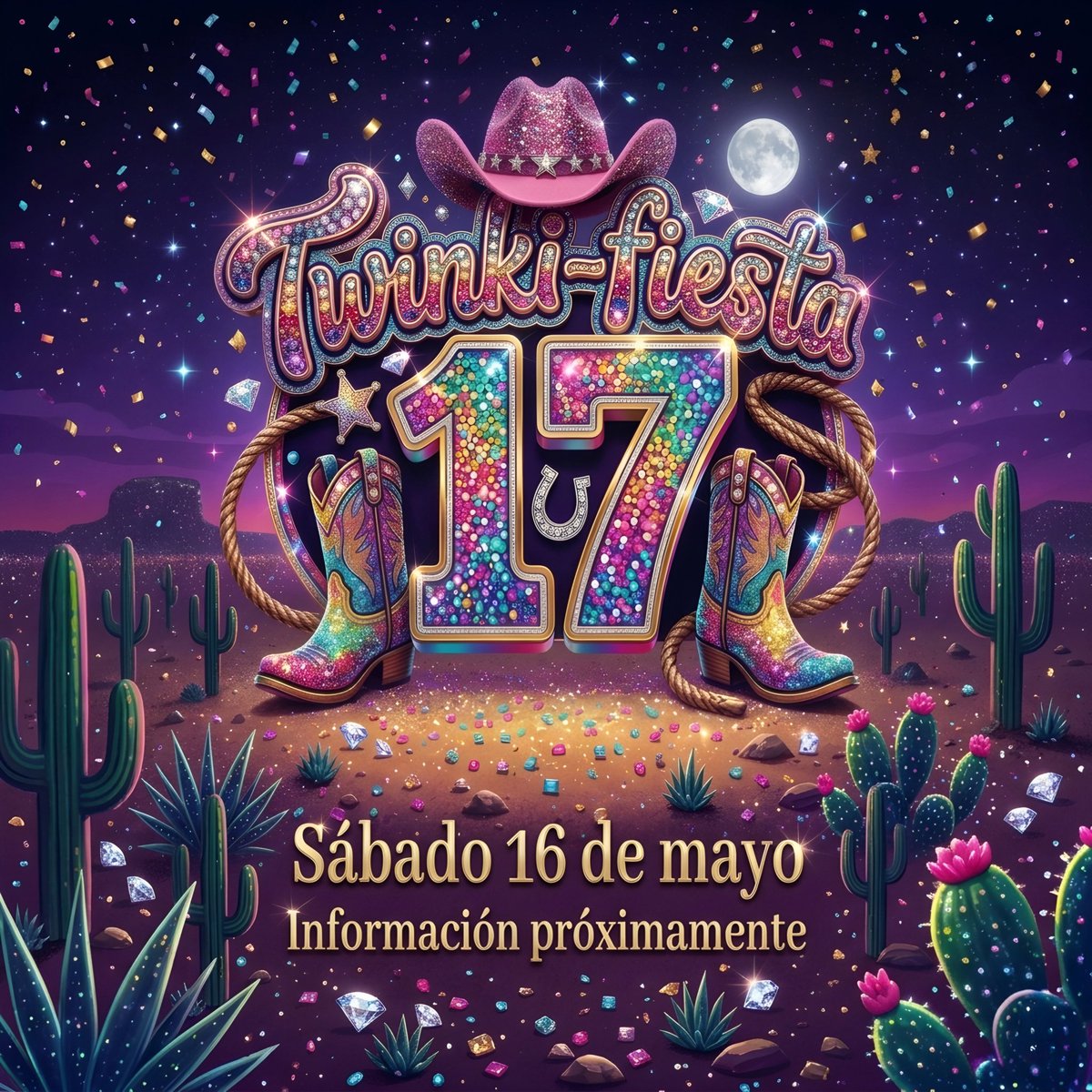 Twinki-Fiesta tweet media