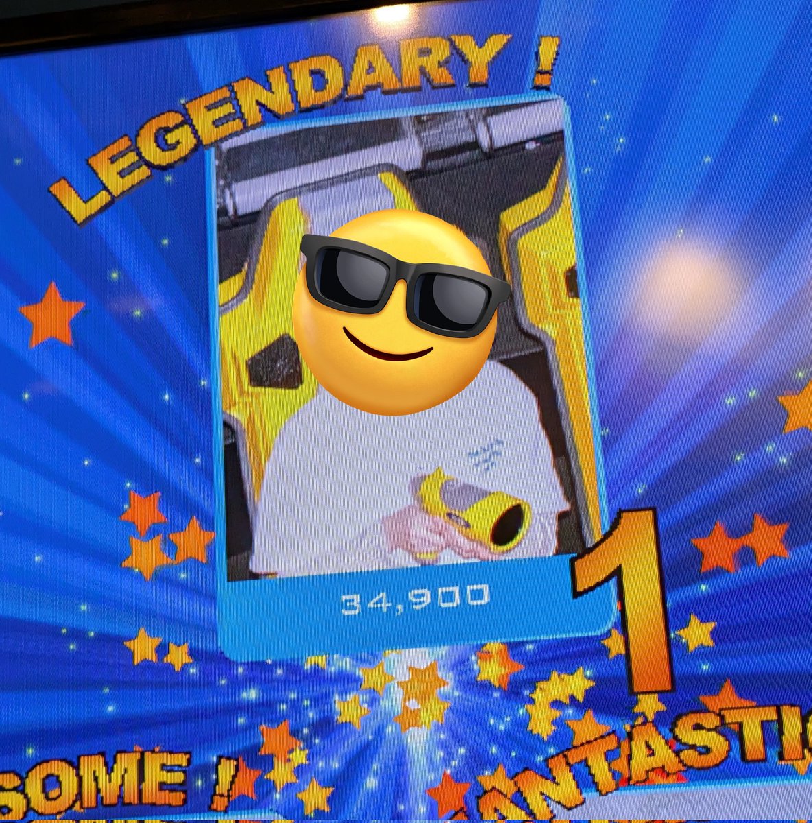 ぼんてぃんぶるー tweet media