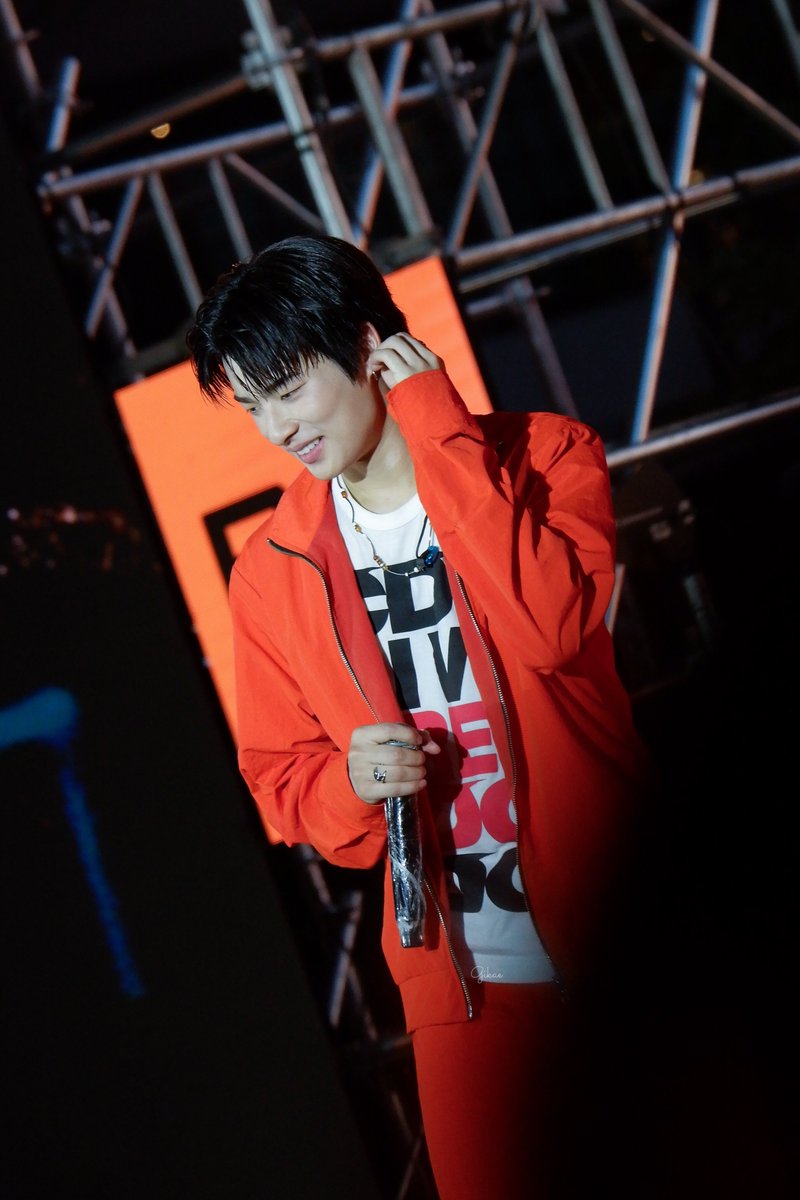 GGIKAE🍬 tweet media