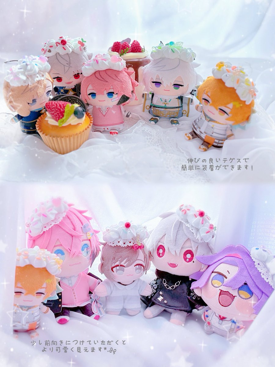 ꕤ torichan ꕤ 🌈〔西1さ-10〕 tweet media