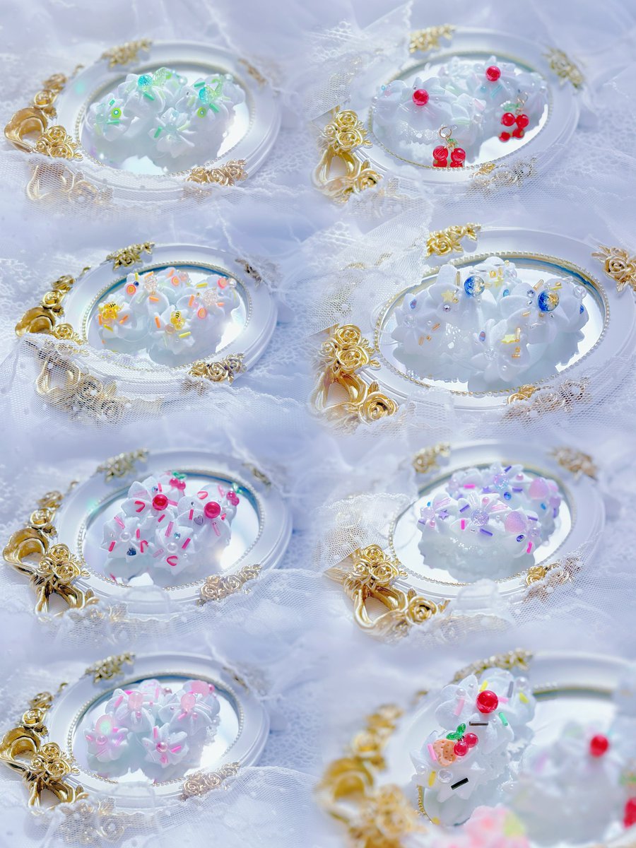 ꕤ torichan ꕤ 🌈〔西1さ-10〕 tweet media