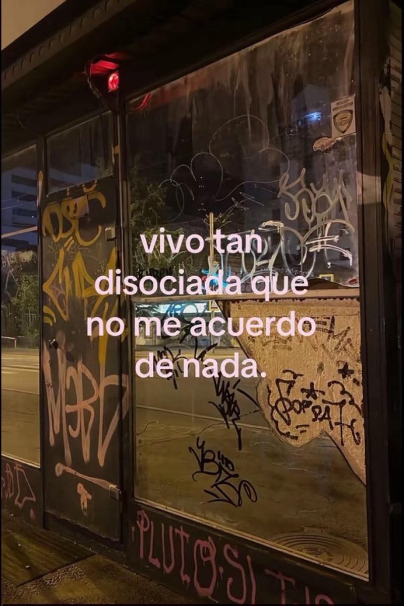 Eze. (@_ezesantucho) on Twitter photo 