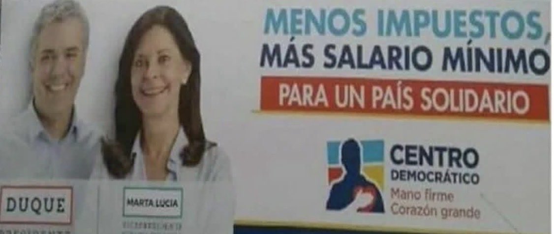 JUA CARLOS tweet media