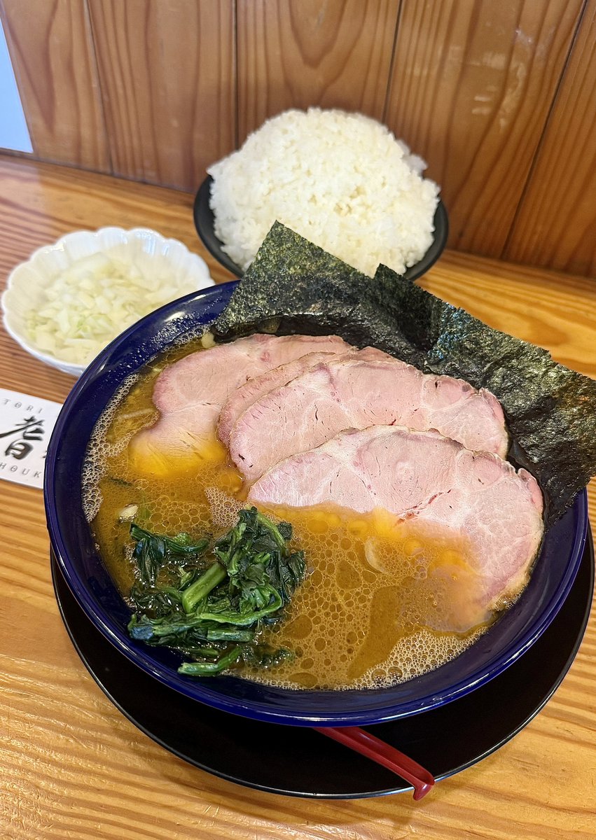 カイン👴 tweet media