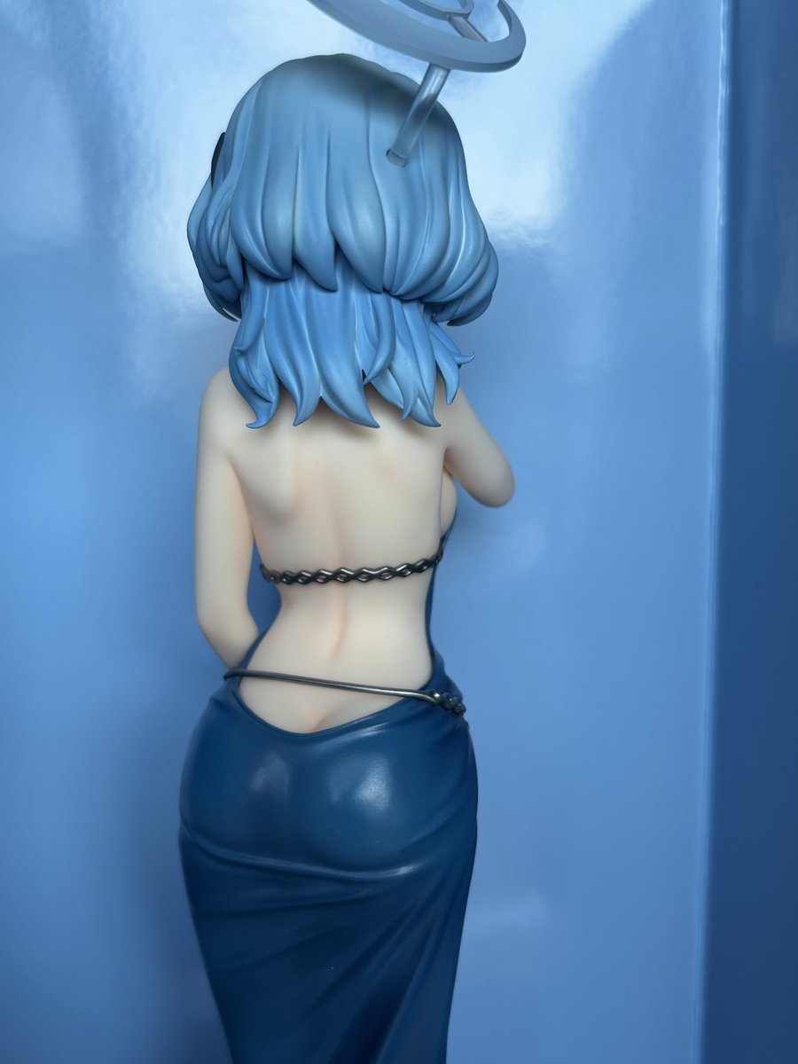 うーん良過ぎる 