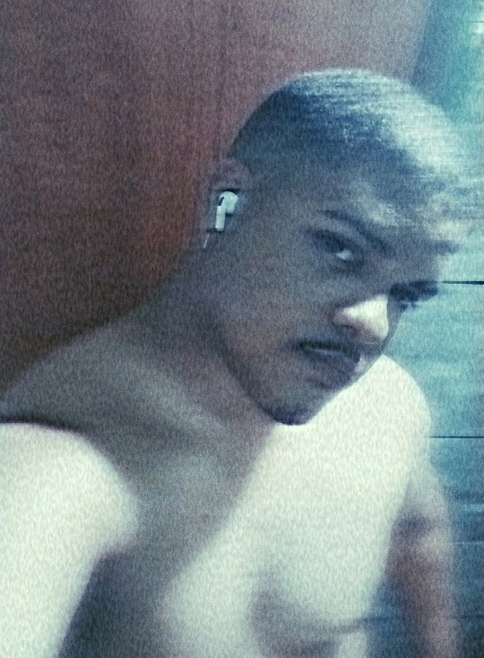 gordinho y pretinho tweet media