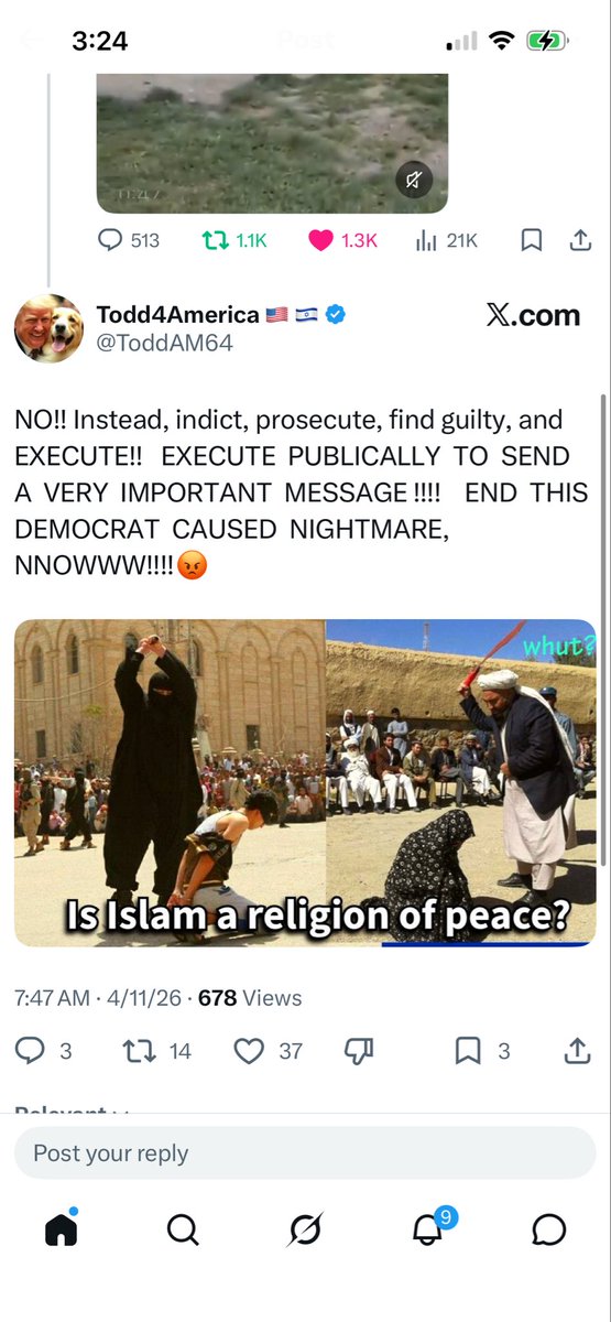 Marze-por-gohar tweet media