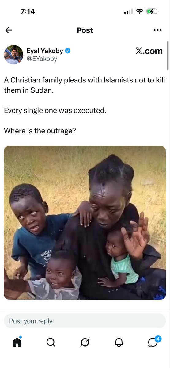 Marze-por-gohar tweet media