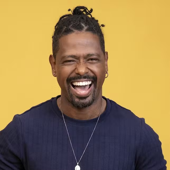 Parcializei 🎯 tweet media