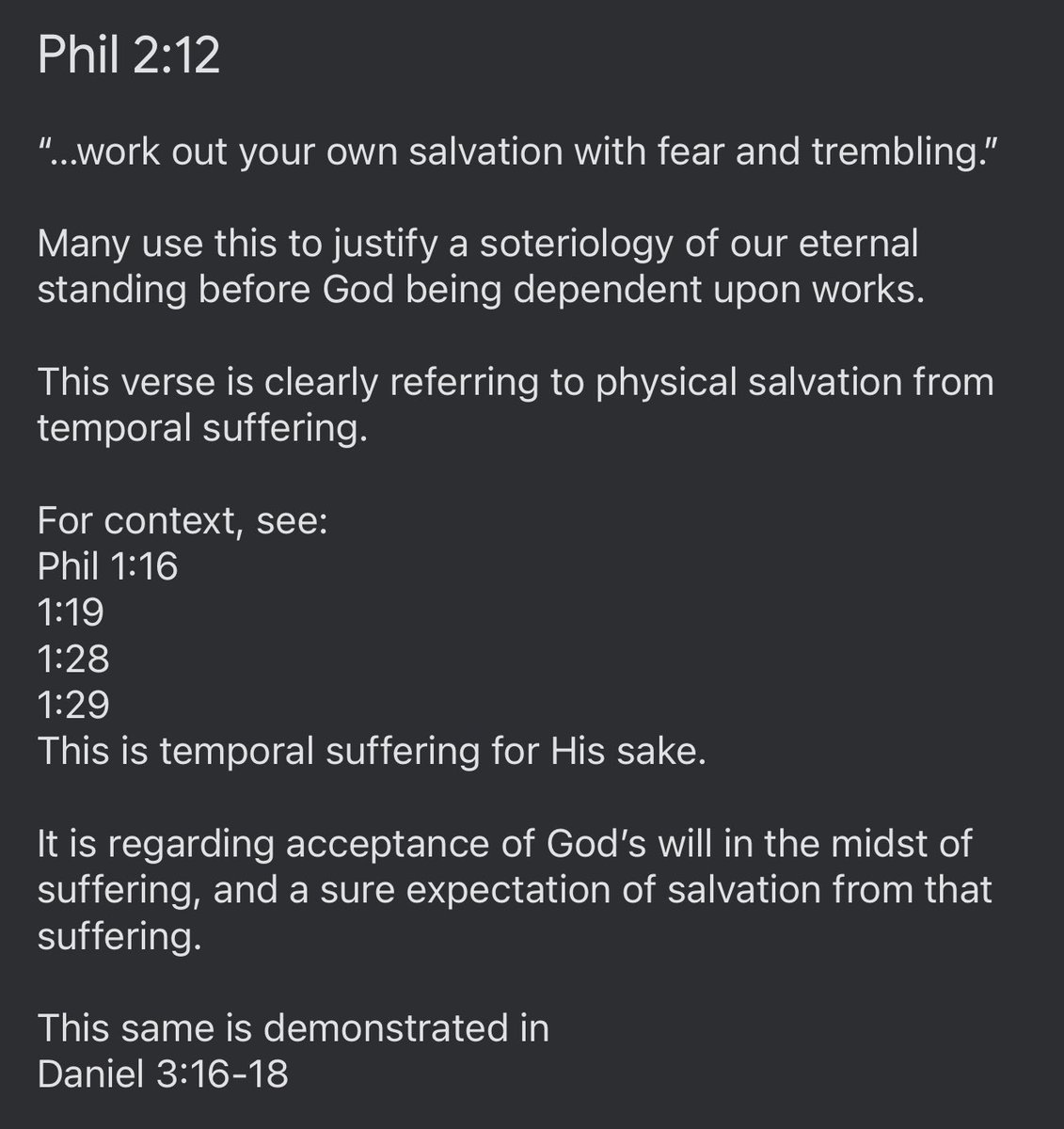 𝙂𝙧𝙖𝙘𝙚𝙂𝙤𝙨𝙥𝙚𝙡 tweet media