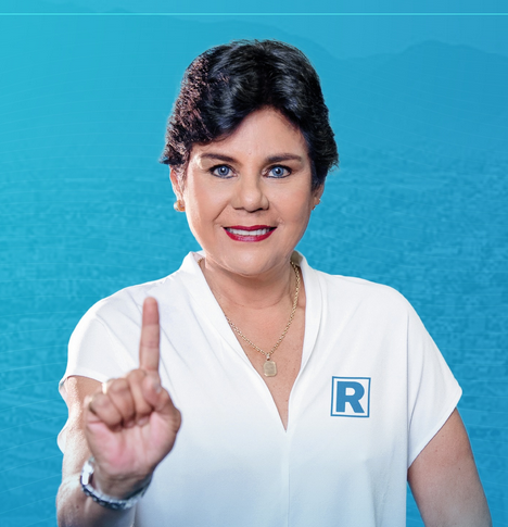 Blue 🌻 tweet media