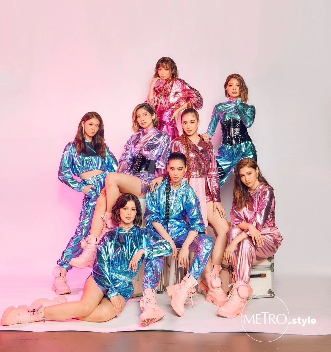 Star Music PH tweet media