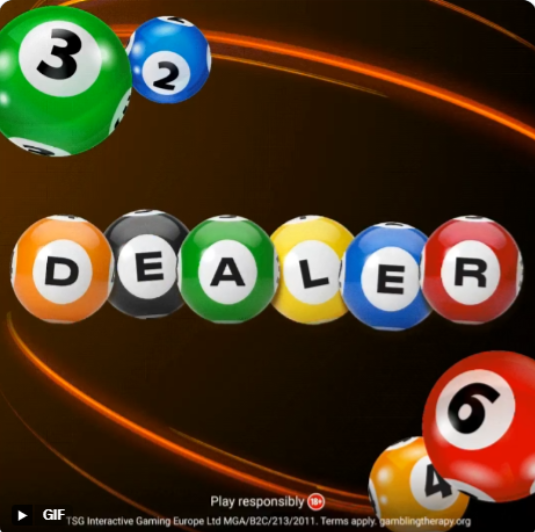 aorod_'s tweet photo. @PokerStars [HoradeJogar] #FridayGiveaway https://t.co/NO6YW14ACe