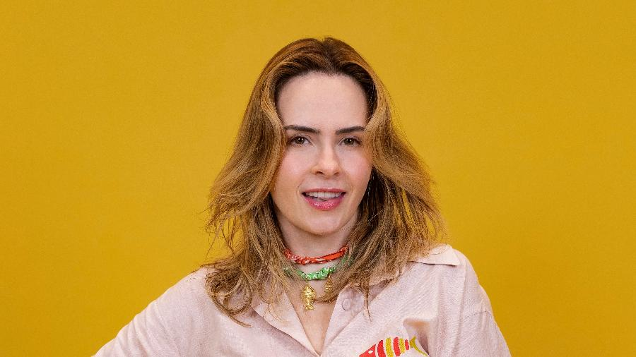 Parcializei 🎯 tweet media