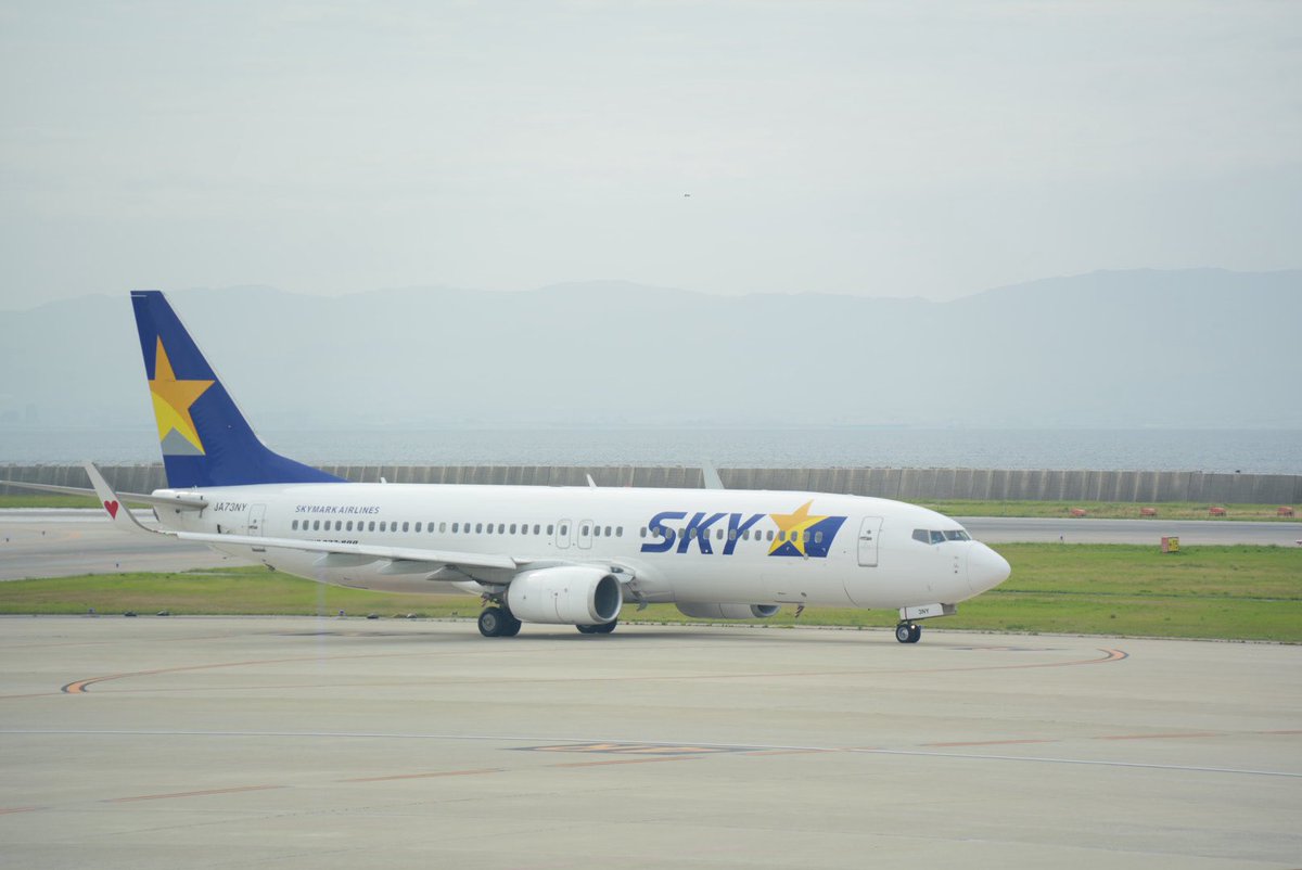 legacy2t tweet media